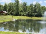9065 Stone Trace Boulevard - Photo 8