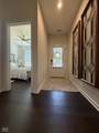 9065 Stone Trace Boulevard - Photo 9
