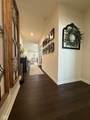 9065 Stone Trace Boulevard - Photo 10