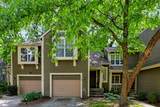 4709 Shireton Court - Photo 1