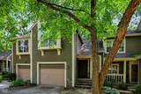 4709 Shireton Court - Photo 2