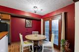 4709 Shireton Court - Photo 11