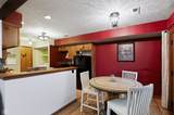 4709 Shireton Court - Photo 12