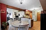 4709 Shireton Court - Photo 13