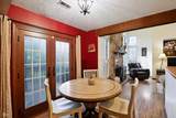 4709 Shireton Court - Photo 14