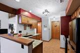 4709 Shireton Court - Photo 15