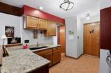 4709 Shireton Court - Photo 16