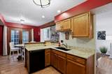4709 Shireton Court - Photo 17