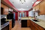 4709 Shireton Court - Photo 18