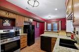 4709 Shireton Court - Photo 19