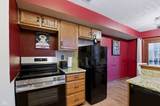 4709 Shireton Court - Photo 20