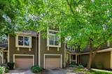 4709 Shireton Court - Photo 3