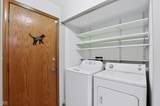 4709 Shireton Court - Photo 21