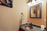 4709 Shireton Court - Photo 22