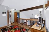 4709 Shireton Court - Photo 23