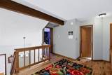 4709 Shireton Court - Photo 26