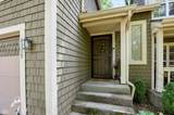 4709 Shireton Court - Photo 4