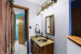 4709 Shireton Court - Photo 31