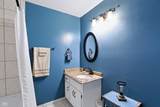 4709 Shireton Court - Photo 32