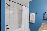 4709 Shireton Court - Photo 33