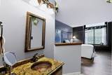 4709 Shireton Court - Photo 34