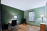 4709 Shireton Court - Photo 35
