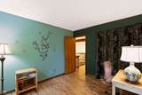 4709 Shireton Court - Photo 37