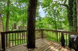 4709 Shireton Court - Photo 38