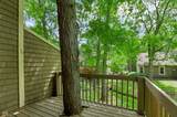 4709 Shireton Court - Photo 39