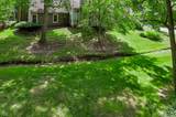 4709 Shireton Court - Photo 40