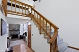 4709 Shireton Court - Photo 5
