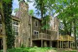 4709 Shireton Court - Photo 41