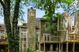 4709 Shireton Court - Photo 42