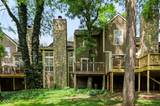 4709 Shireton Court - Photo 43