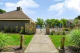 4709 Shireton Court - Photo 44