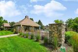 4709 Shireton Court - Photo 45