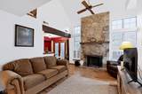 4709 Shireton Court - Photo 6