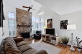 4709 Shireton Court - Photo 8