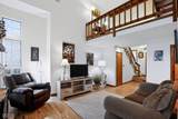 4709 Shireton Court - Photo 9