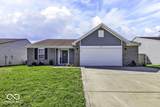 1379 Fiesta Drive - Photo 1