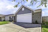 1379 Fiesta Drive - Photo 2