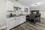 1379 Fiesta Drive - Photo 11