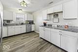 1379 Fiesta Drive - Photo 12