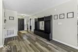 1379 Fiesta Drive - Photo 13