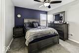 1379 Fiesta Drive - Photo 15