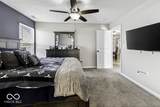 1379 Fiesta Drive - Photo 16