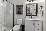 1379 Fiesta Drive - Photo 17