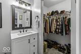 1379 Fiesta Drive - Photo 18