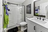 1379 Fiesta Drive - Photo 19