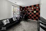 1379 Fiesta Drive - Photo 20
